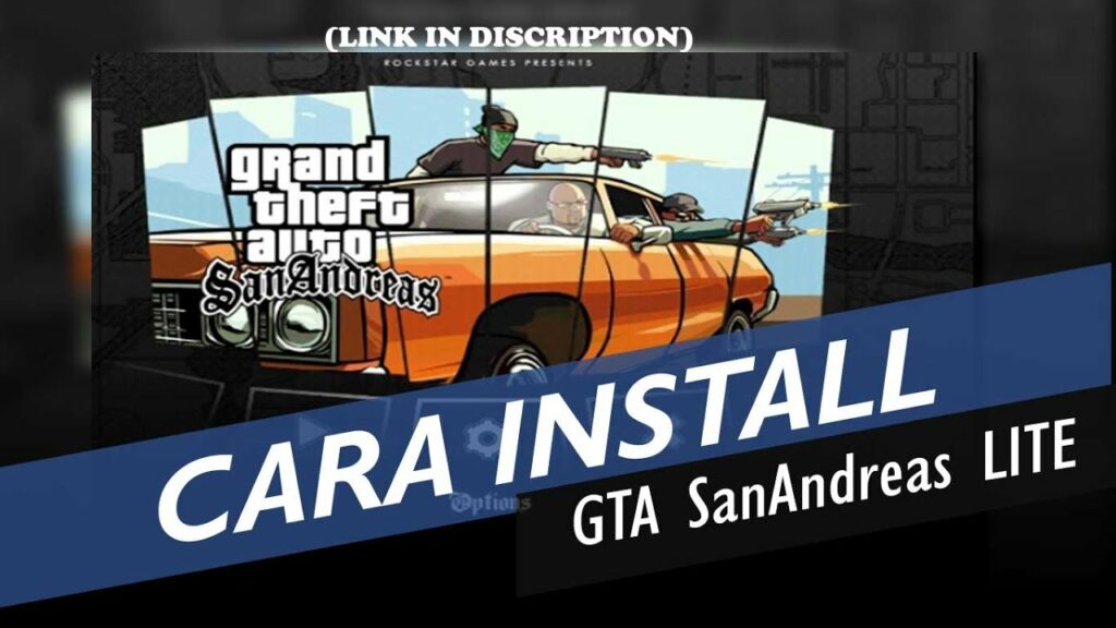 download game gta mod indonesia