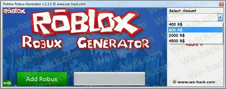 hack game generator download free